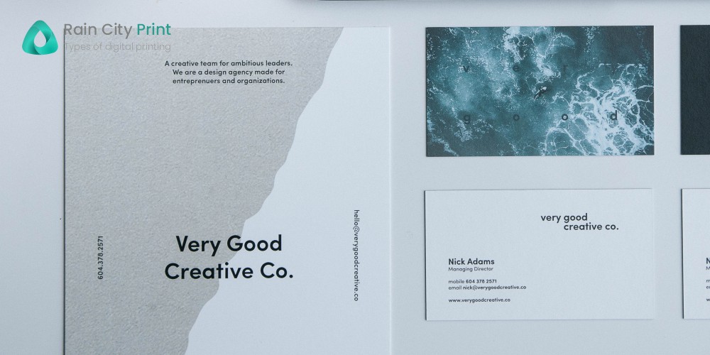 Choosing the Right Material for Your Brand