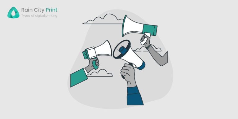 Creating attraction in advertising